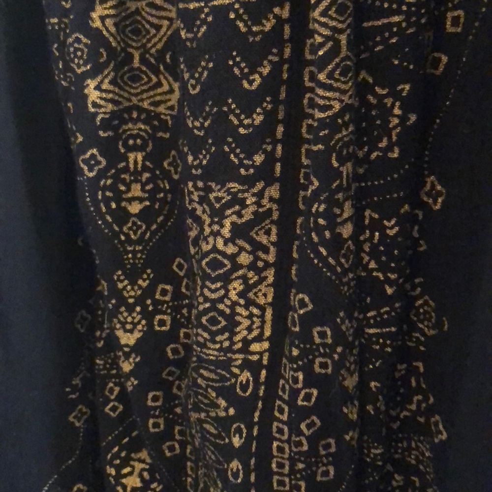 Ecote/Urban Outfitters dress worn once size small - Picture 3 of 4